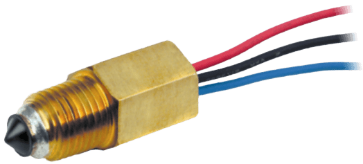 Gems Single-Point Level Switch, ELS-950M Series